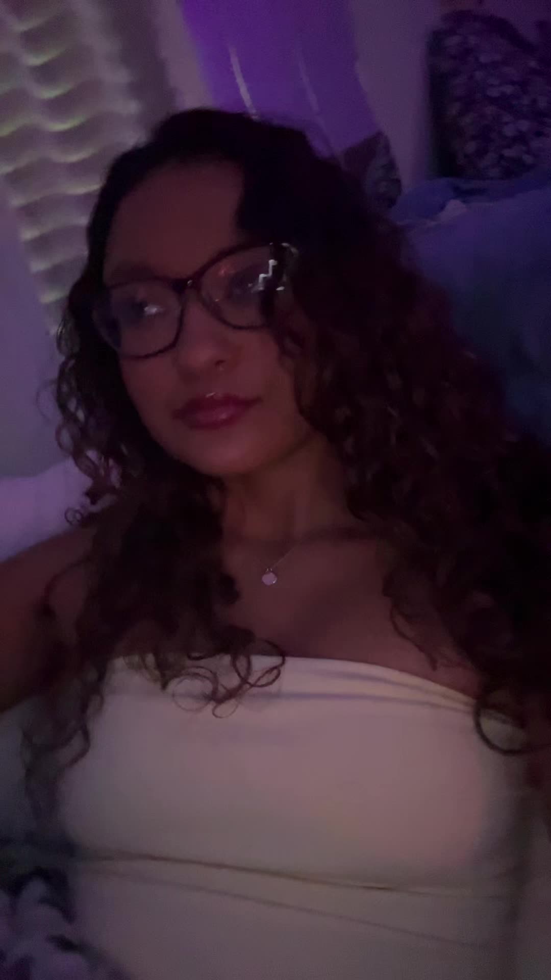 @mmprivspam