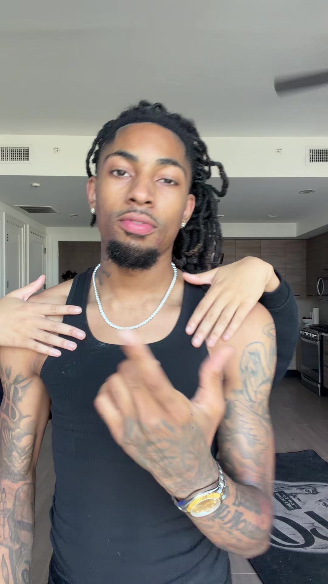 @Otbdaedae