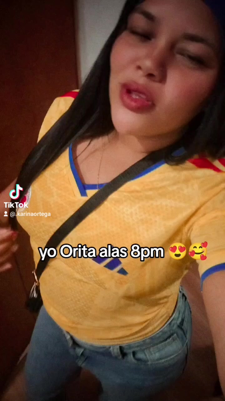 @Karina 🫦