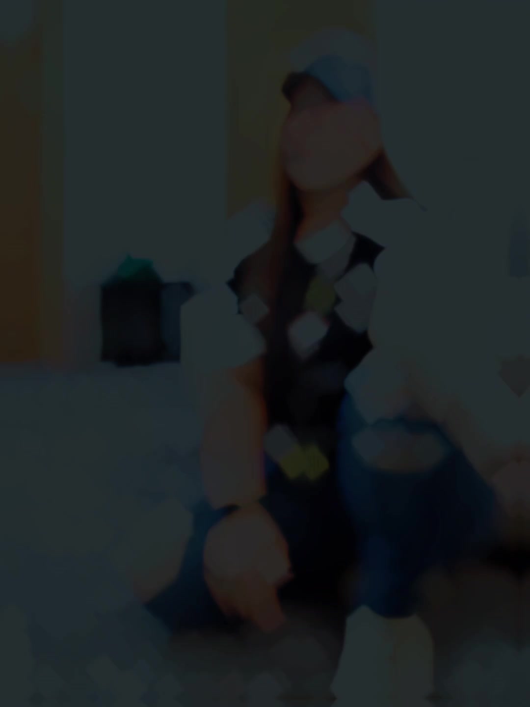 @𝐁𝐚𝐛𝐮 𝐀𝐫𝐚𝐛🥀