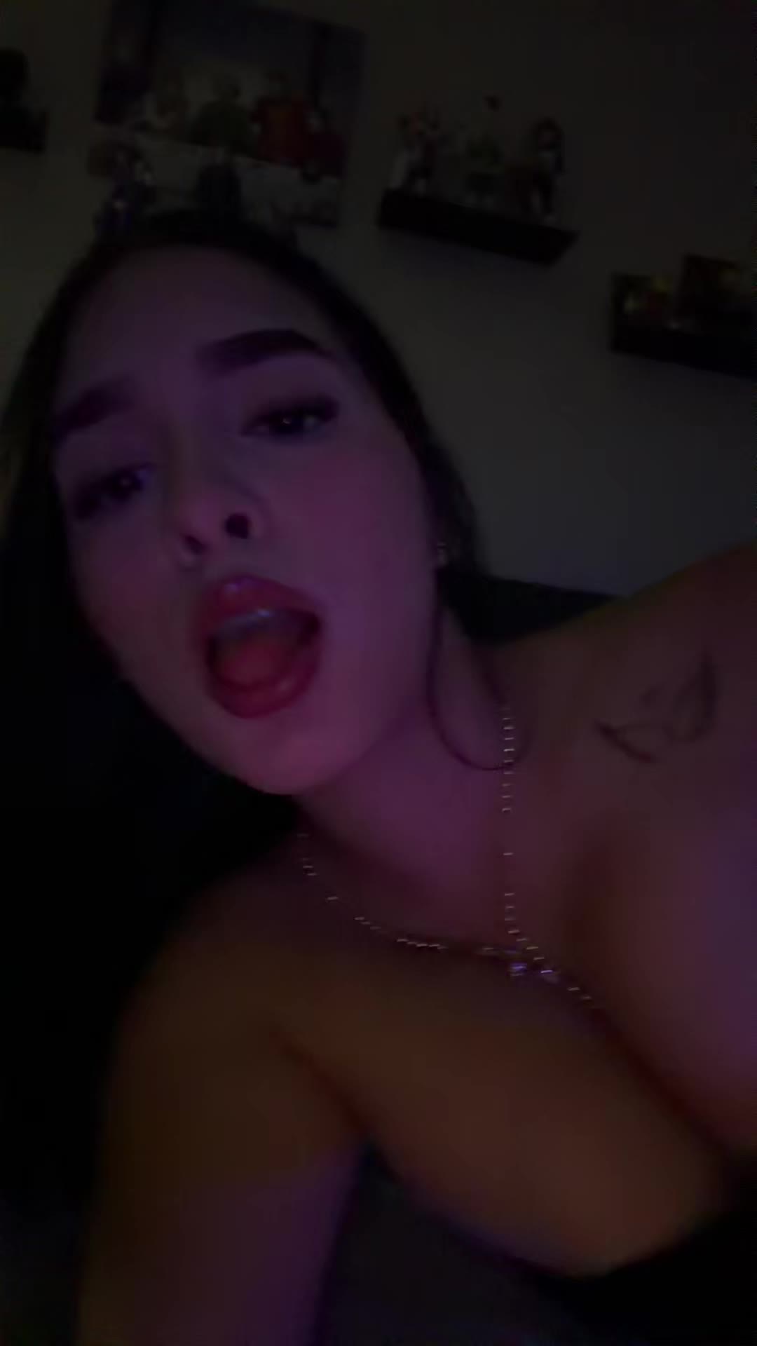@idk pao