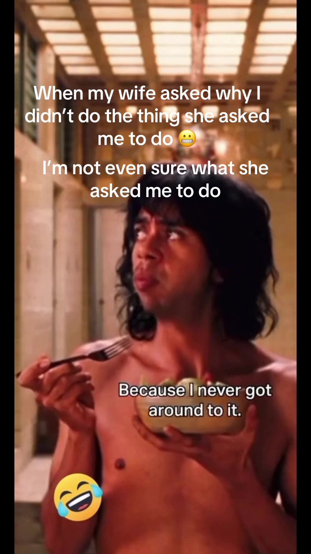 @ZayZen0