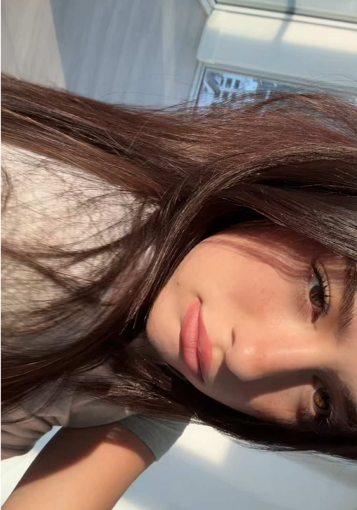 @DEFINITELY NOT SierraCabot