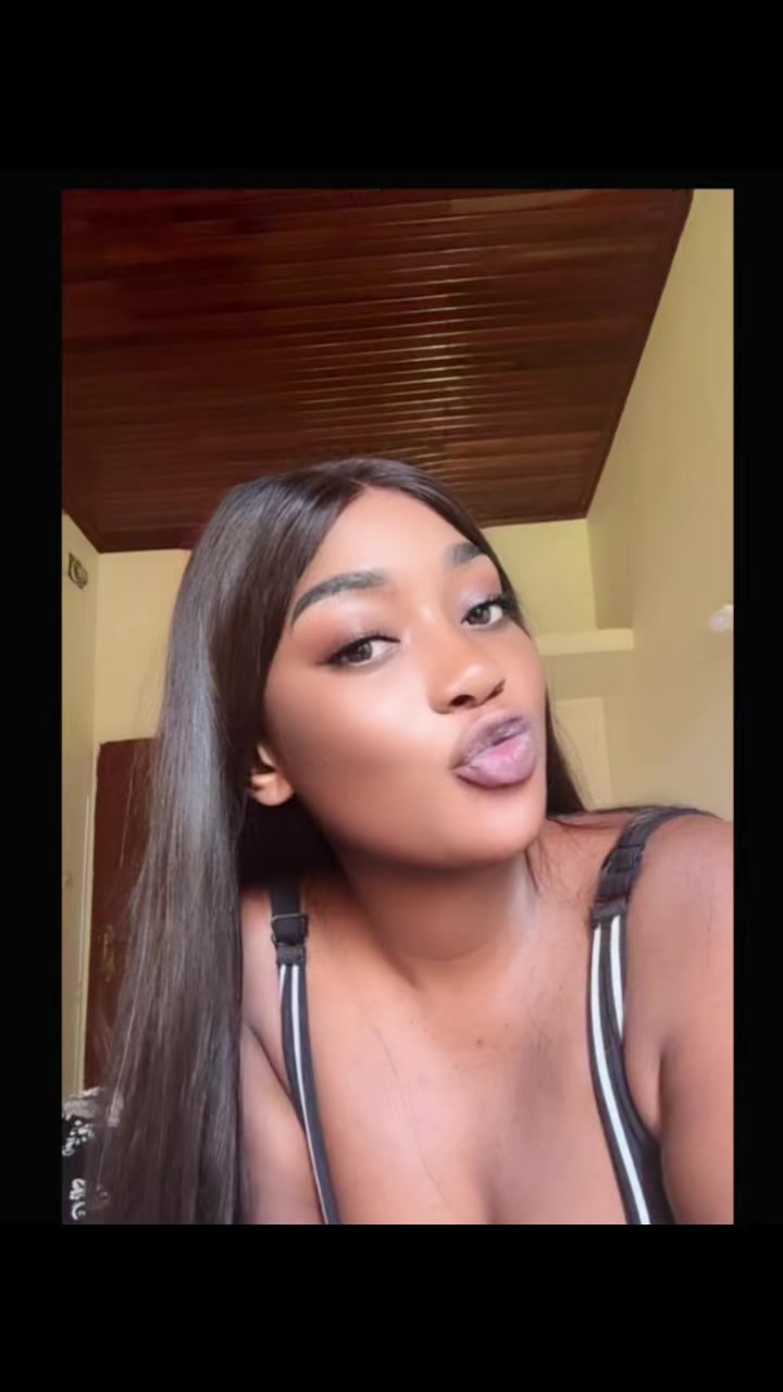 @Aya nakamura congolaise 🖤