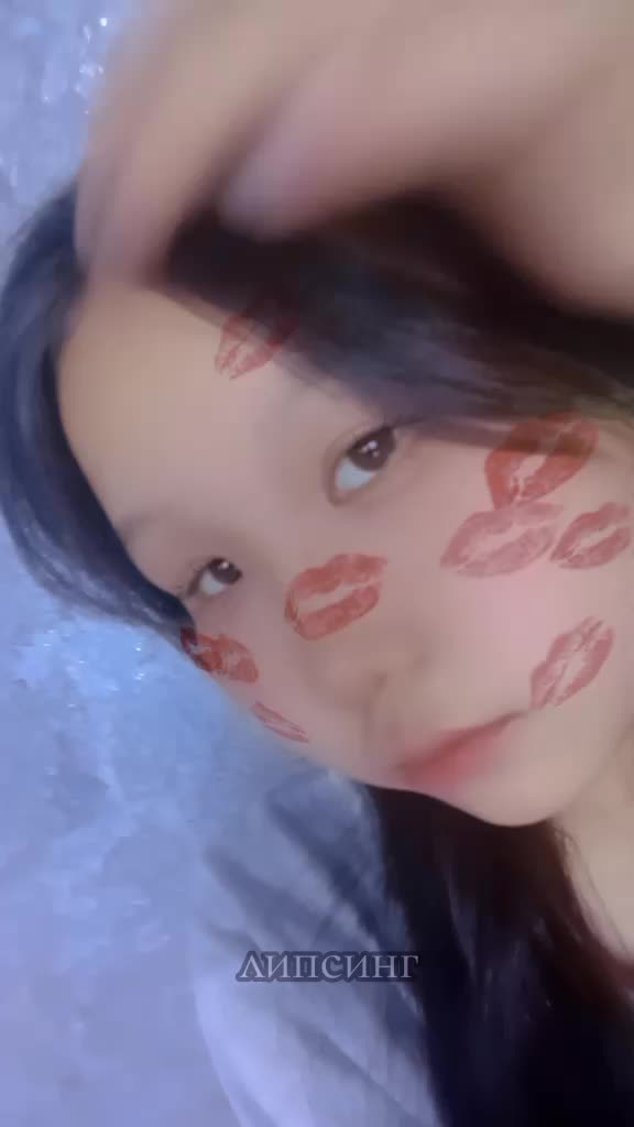 @Tuva_17