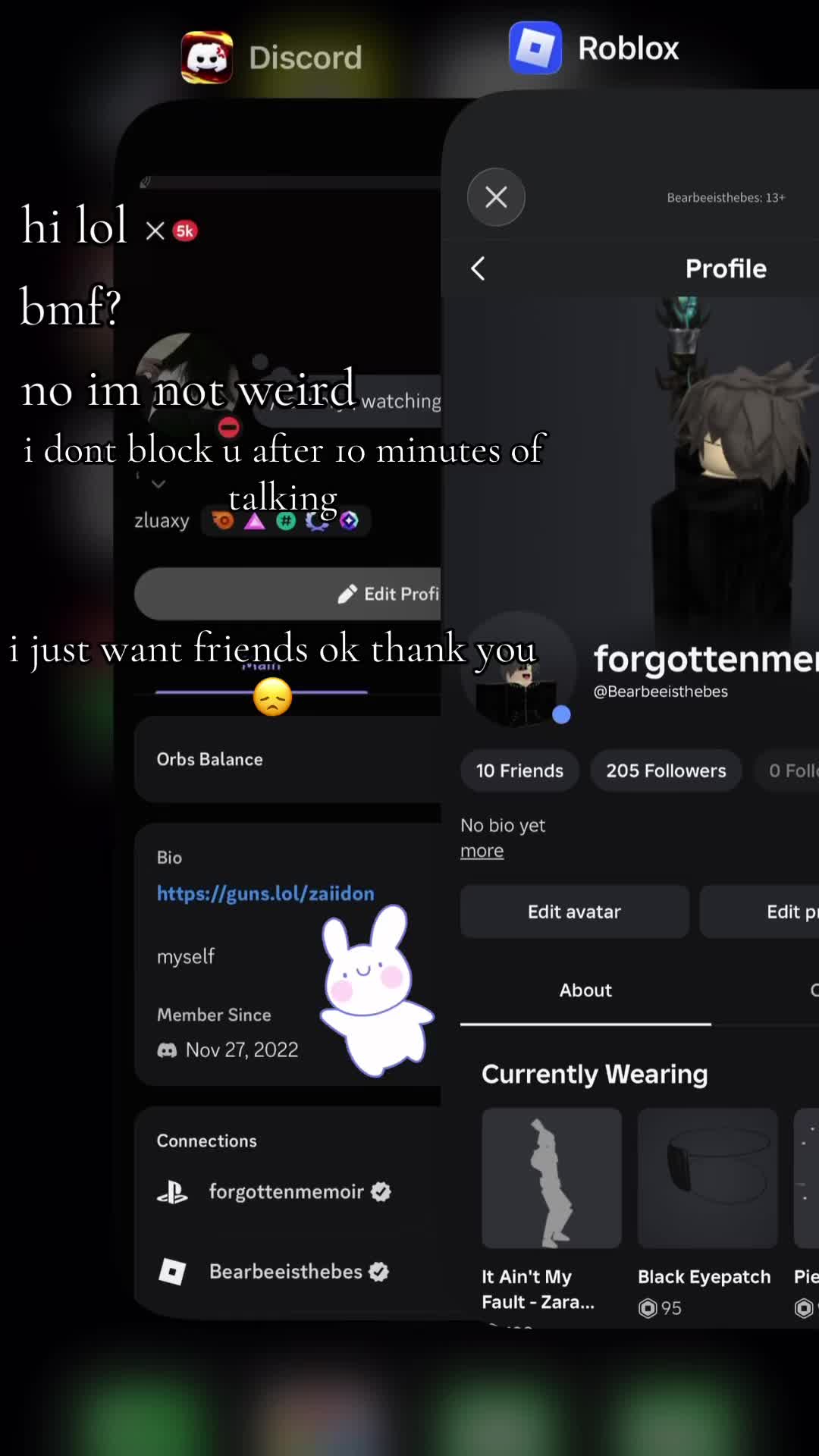 @𝗆𝖾𝗆𝗈𝗂𝗋