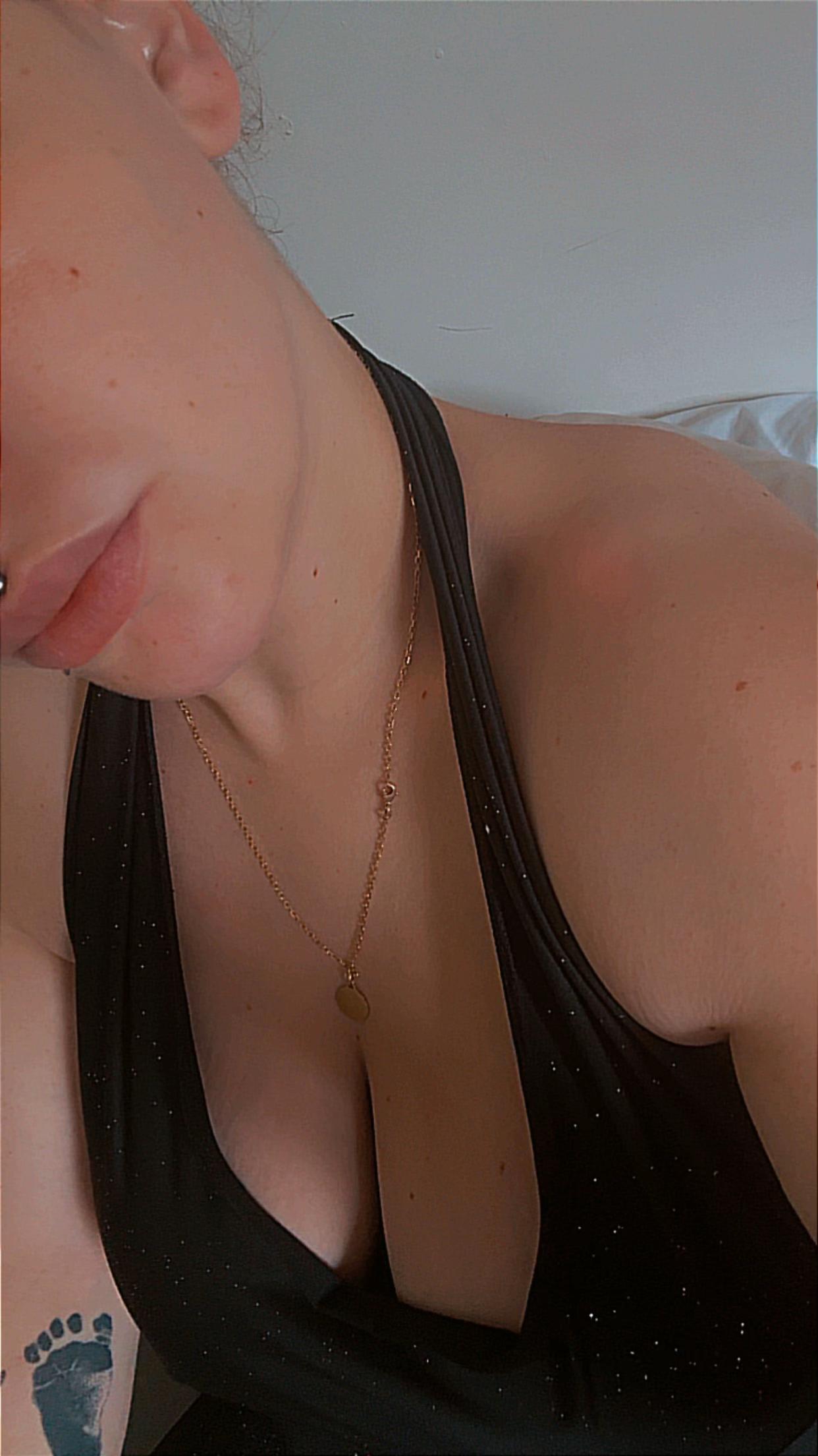 @Lachasseusedu21