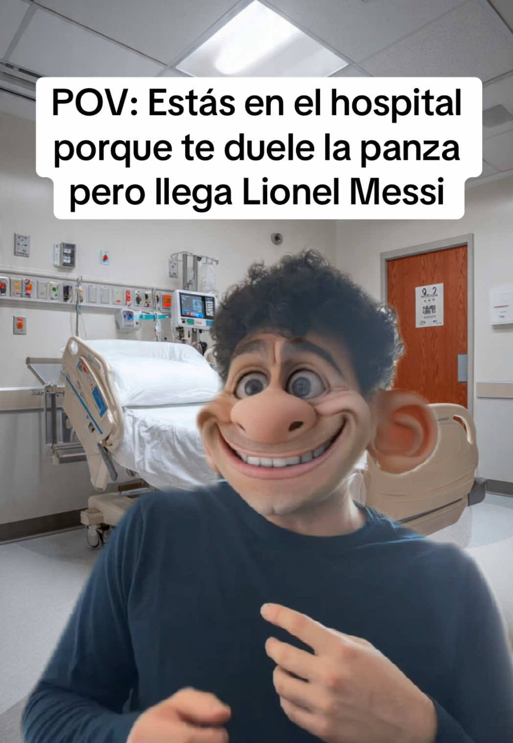 @Betoquez