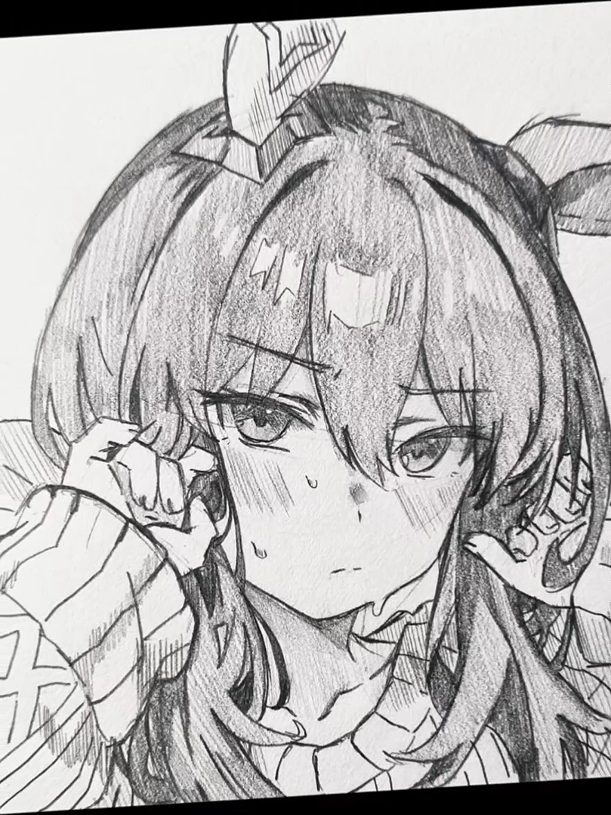 @𝕄𝕧𝕚