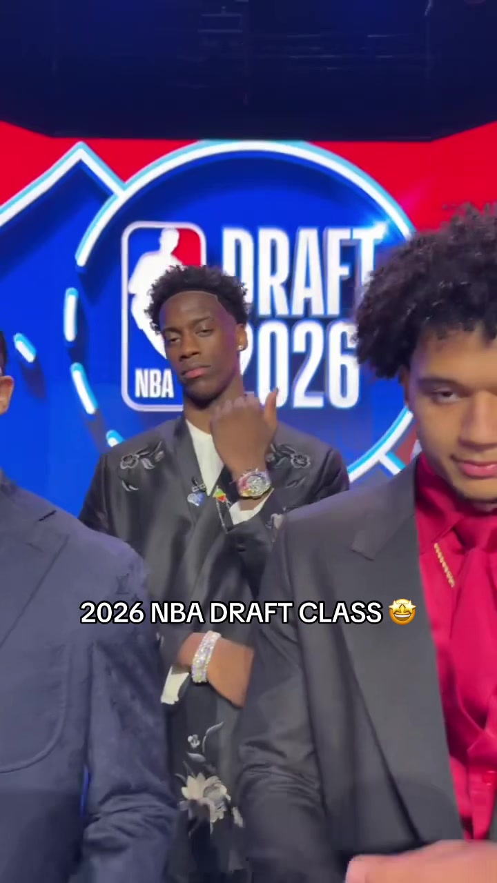 @bleacherreport