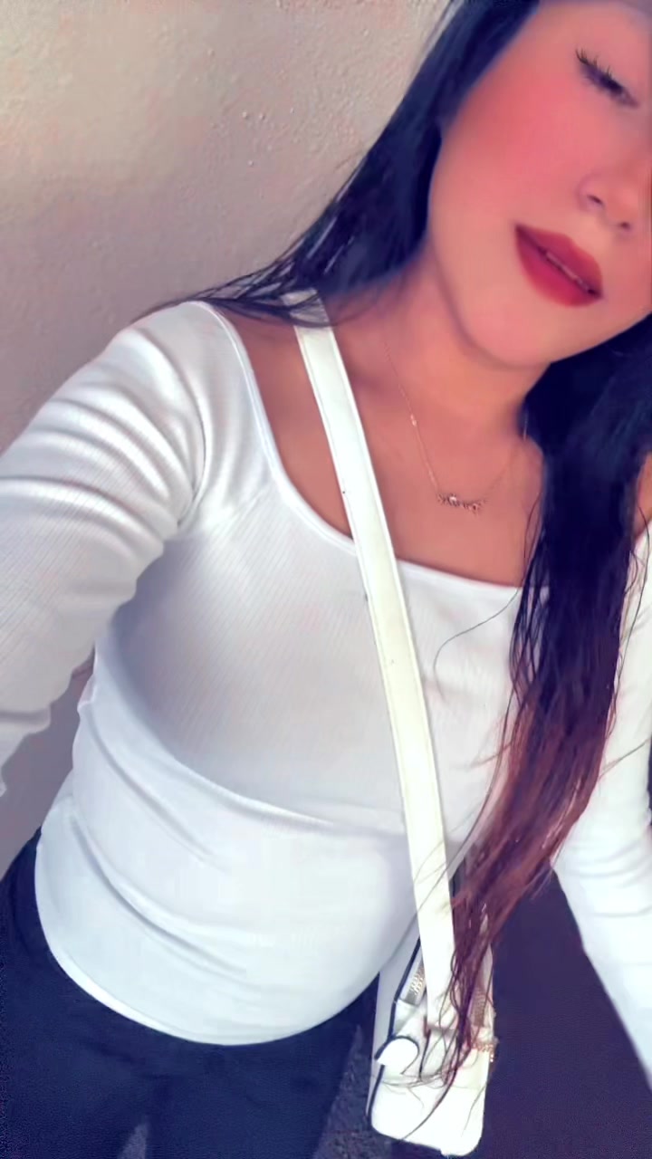 @❤️🤍Briyith_Shir🌸🇵🇪🇺🇲