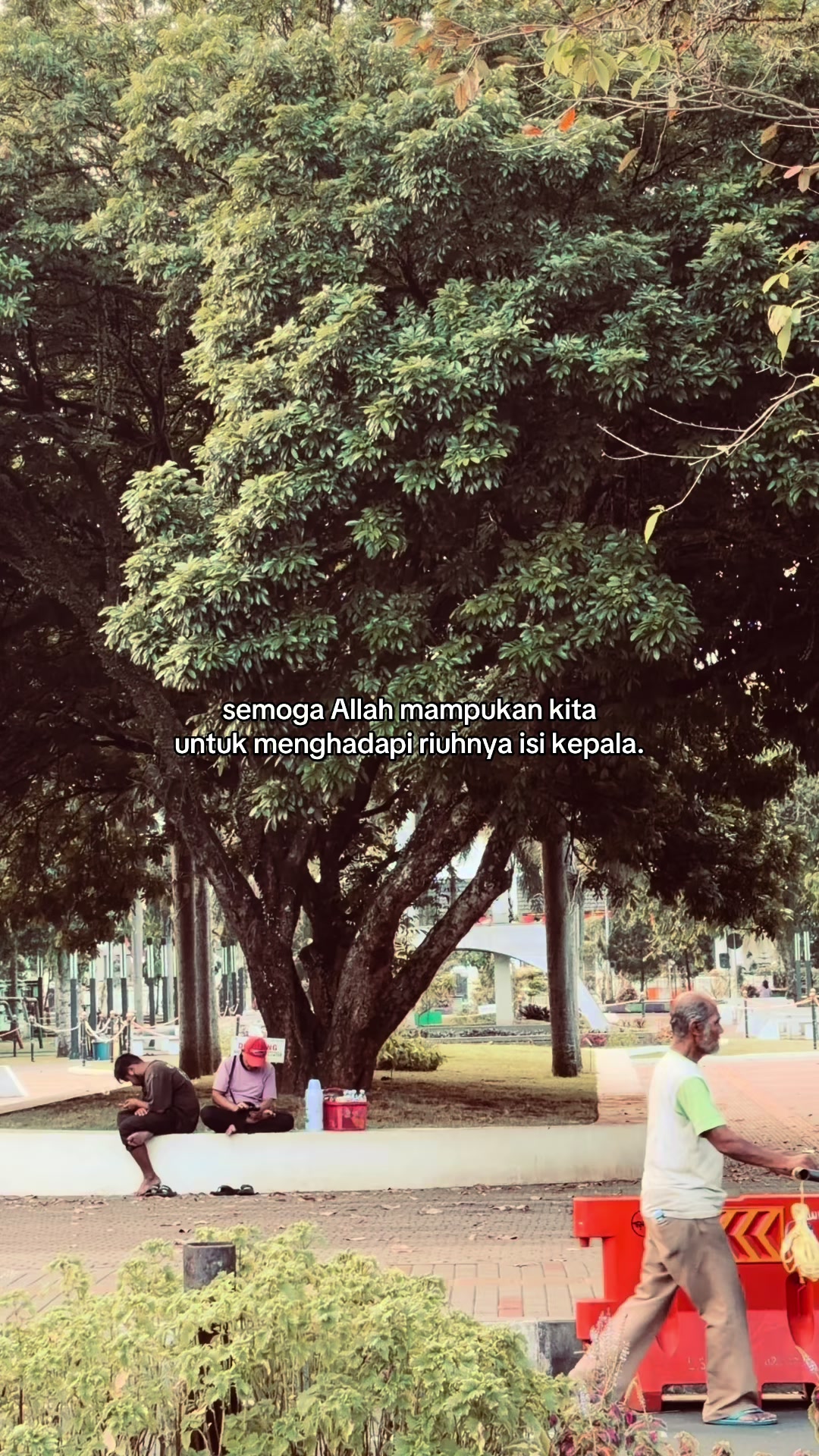 @ㅤ