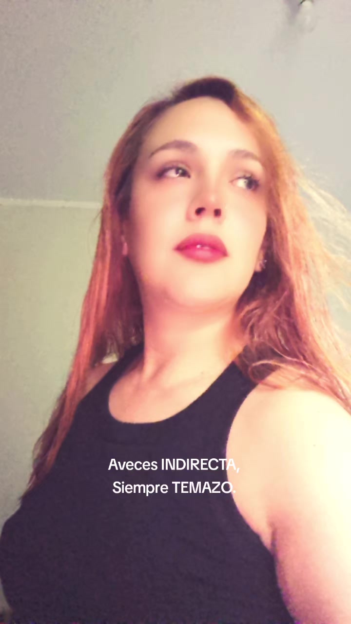 @Yanira 👑