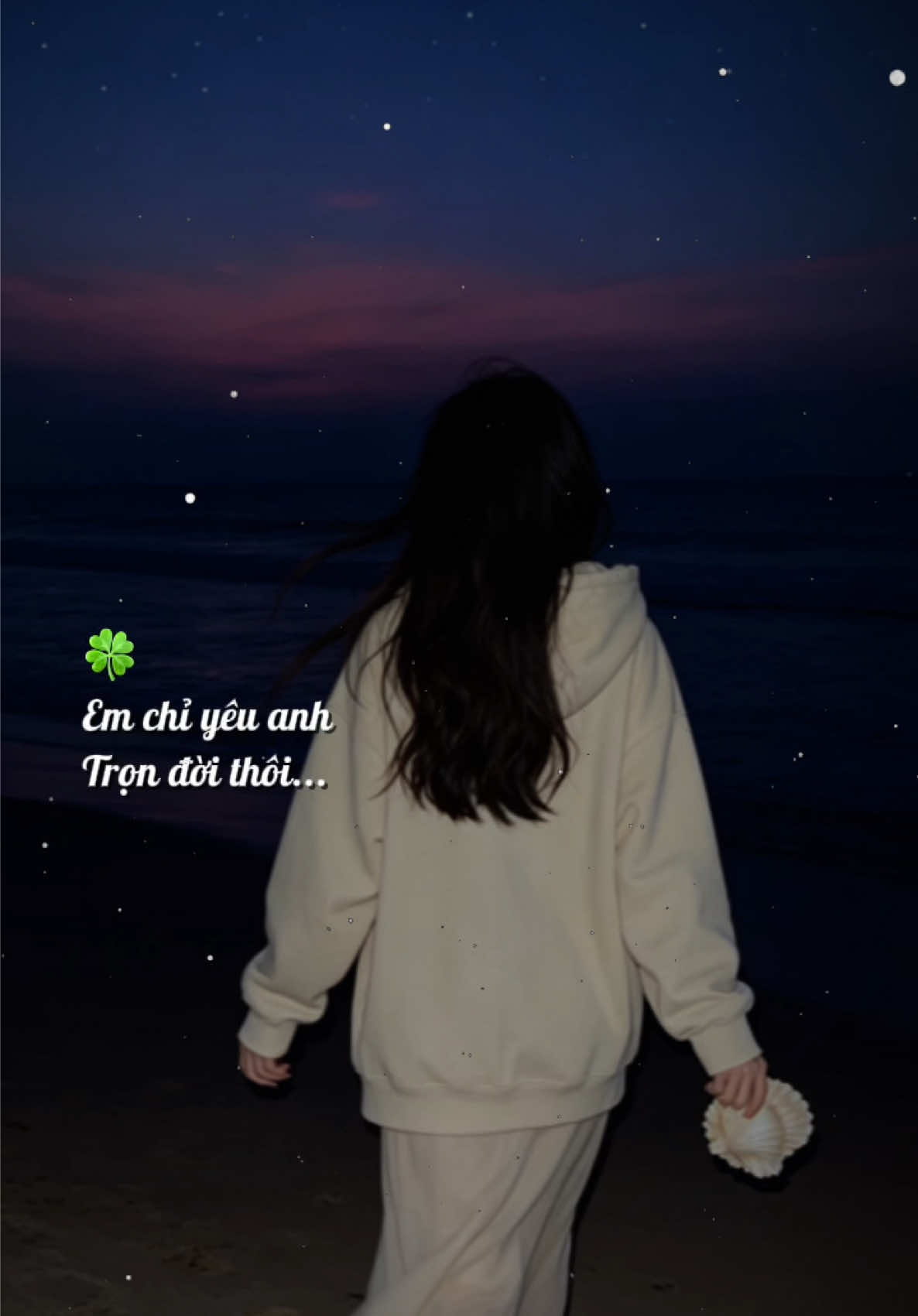 @Kênh Lộn Xộn 🌻