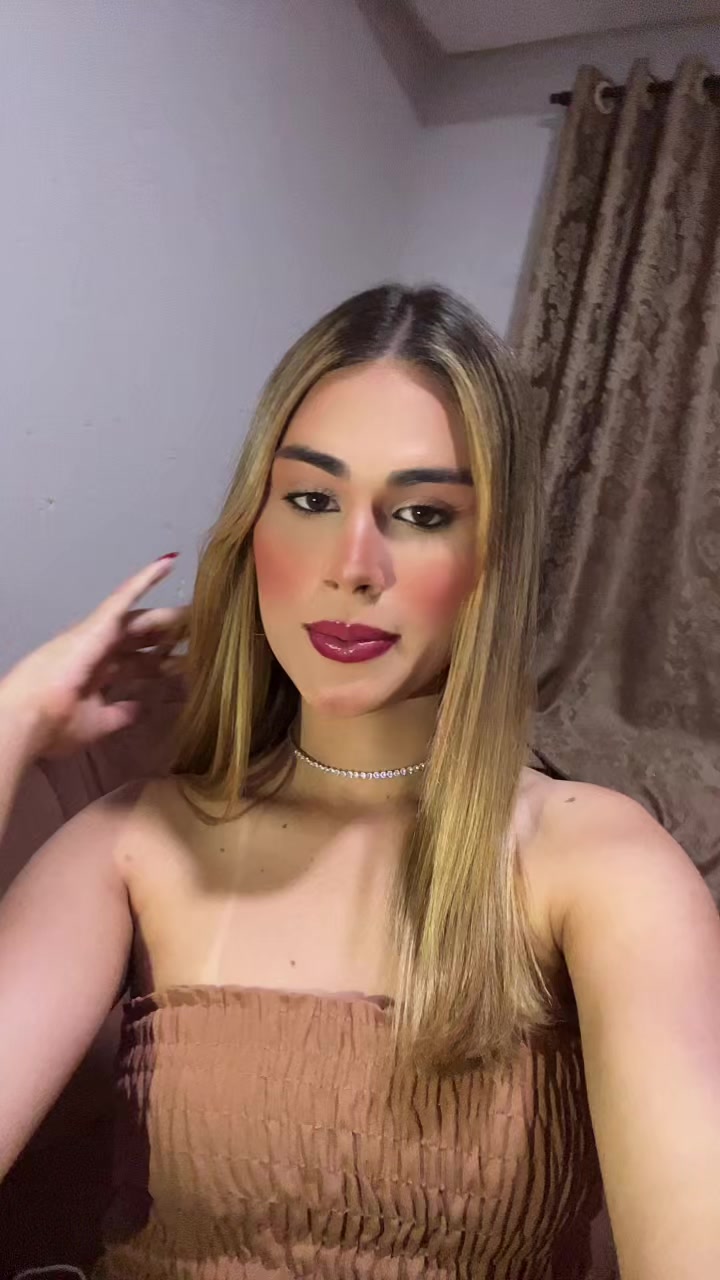 @Gabrielle Alves