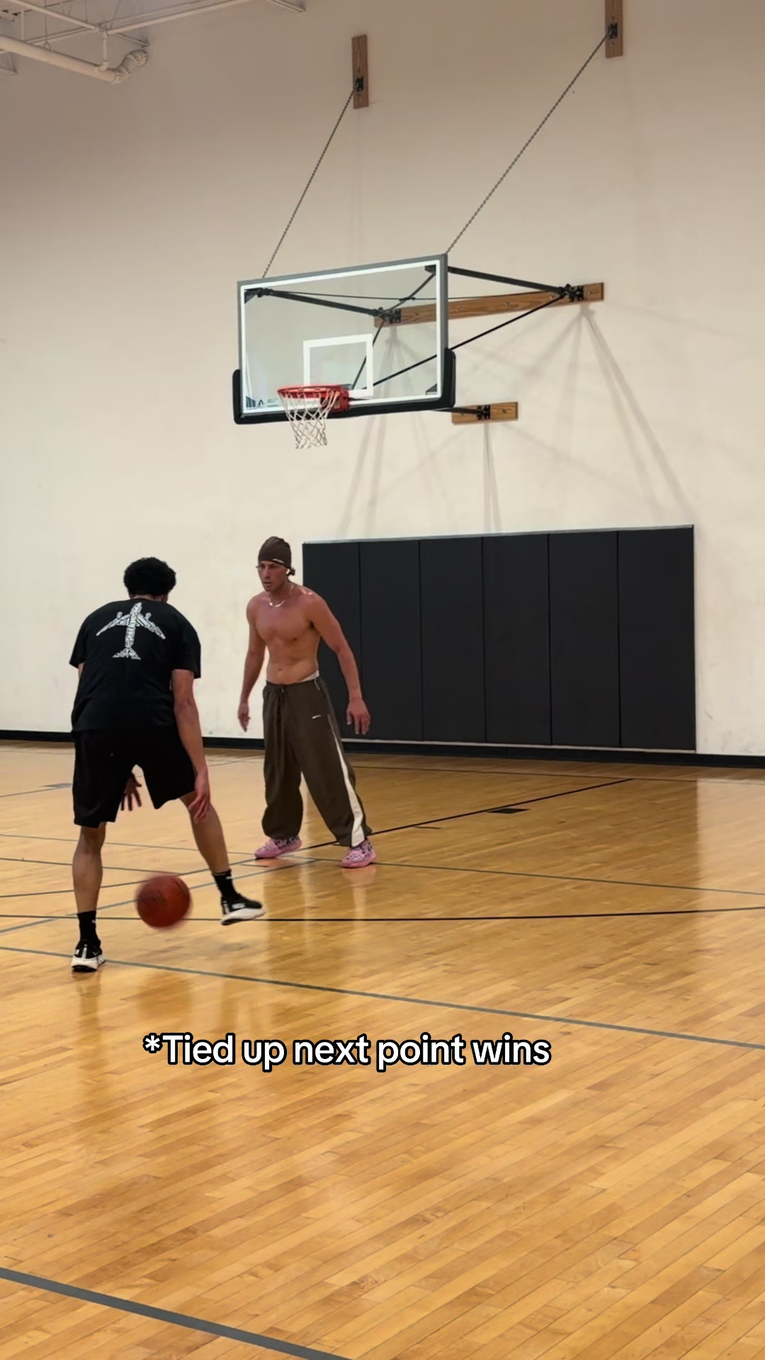@beaterbrandon