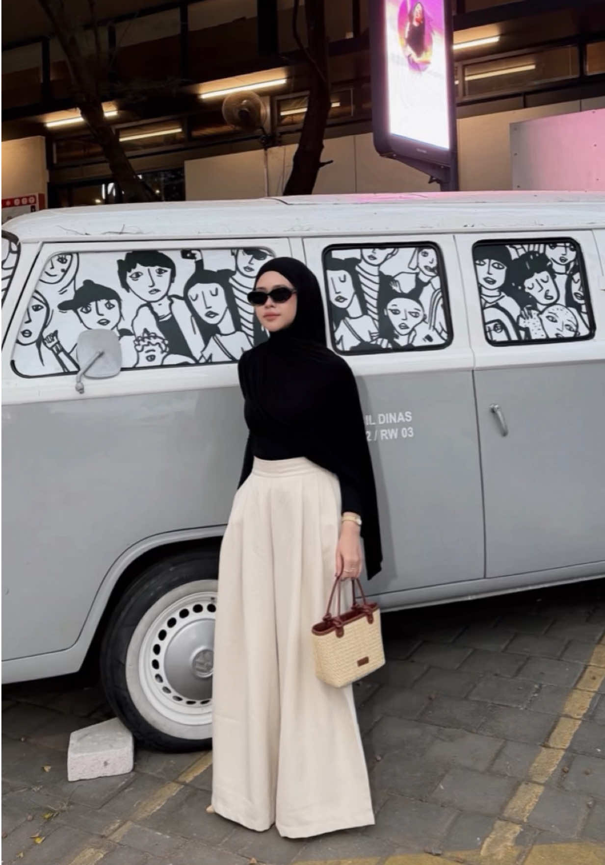 @renimarlinaaaaa