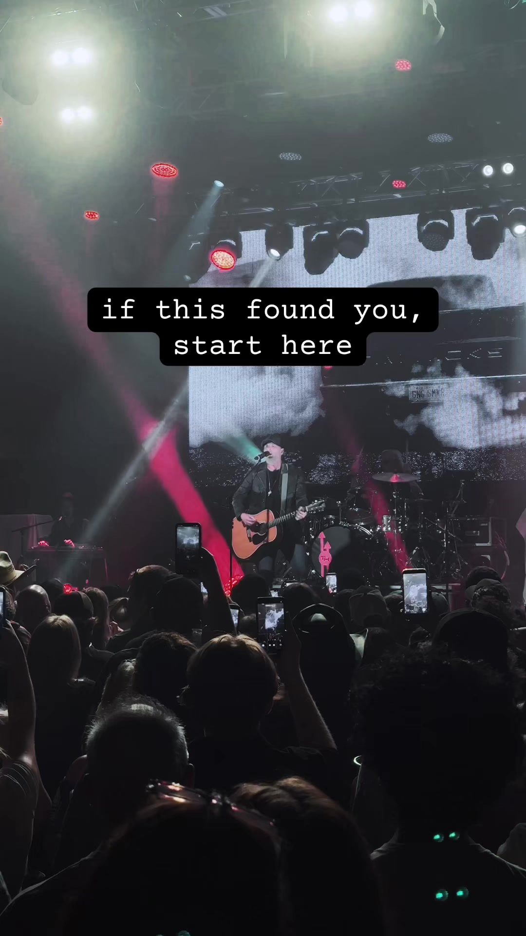 @Tim Hicks