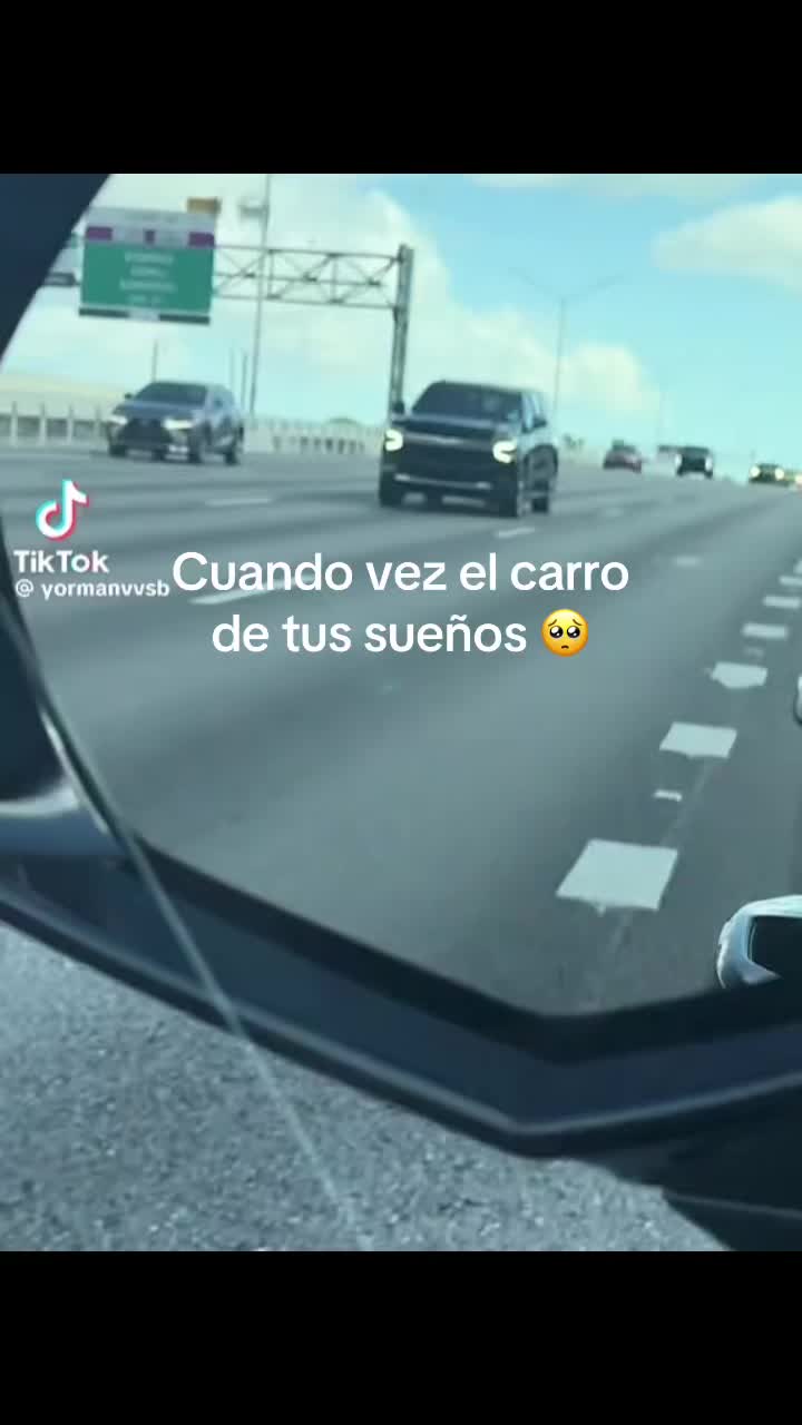 @Dania H Carias