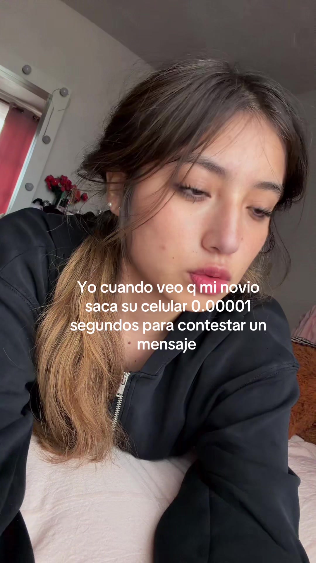 @Liliana
