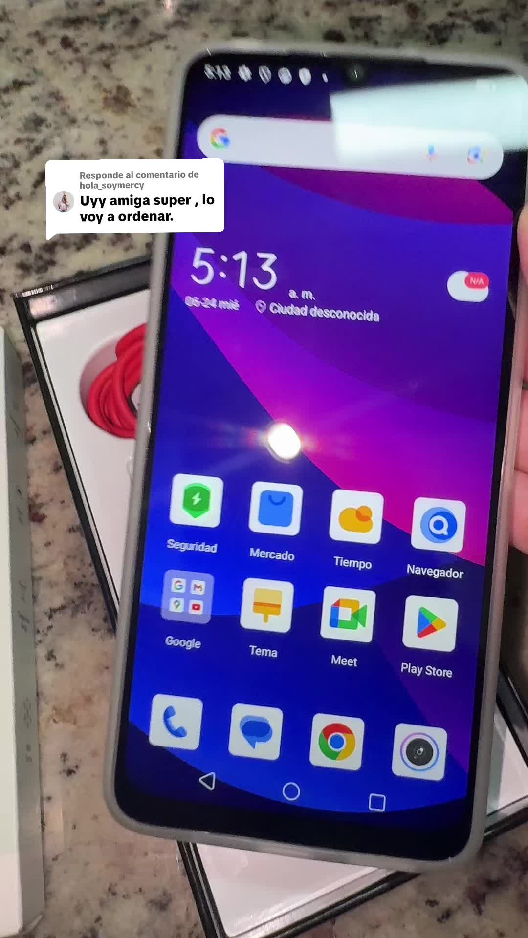 @𝘚𝘢𝘩𝘪𝘭𝘺 𝘱𝘢𝘯𝘢𝘤𝘰