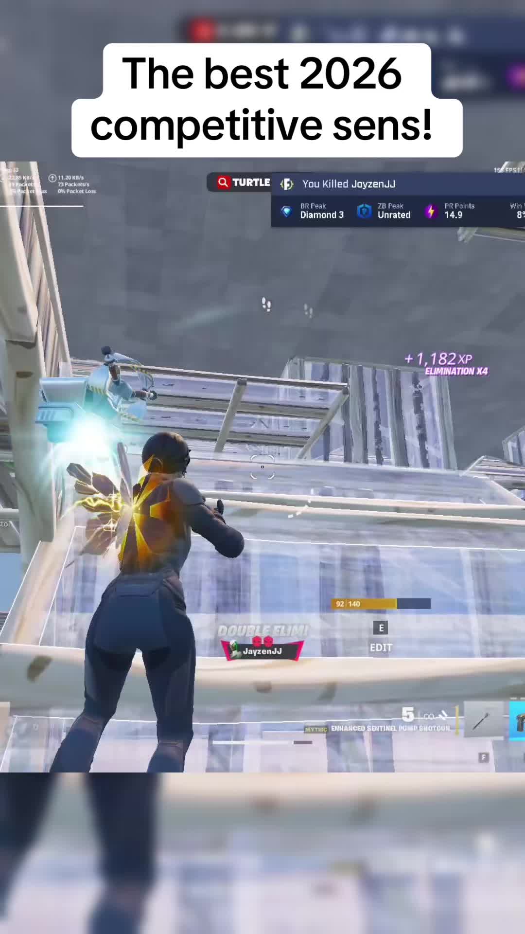 @Void marzfps 83!🏆