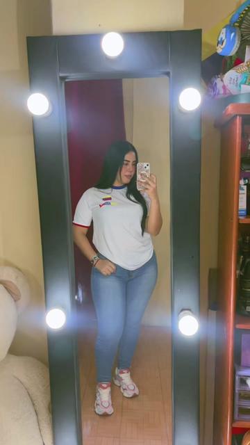 @GM🤎