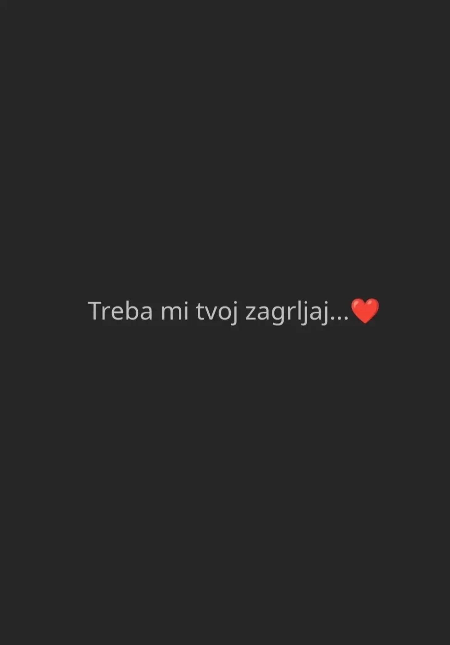 @My Queen 👑❤