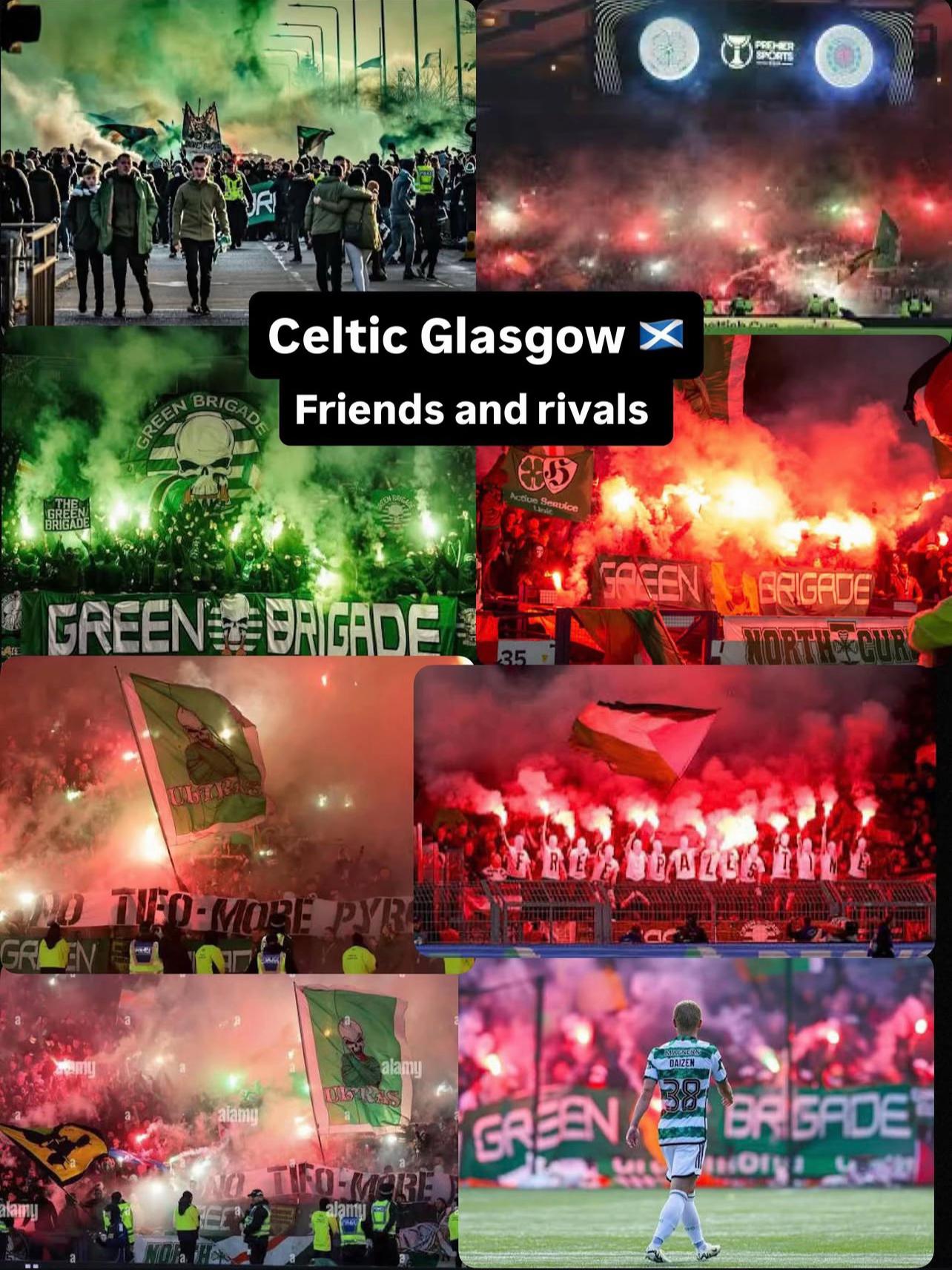 @.eu_ultras