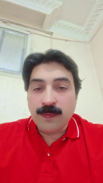 @TANھA