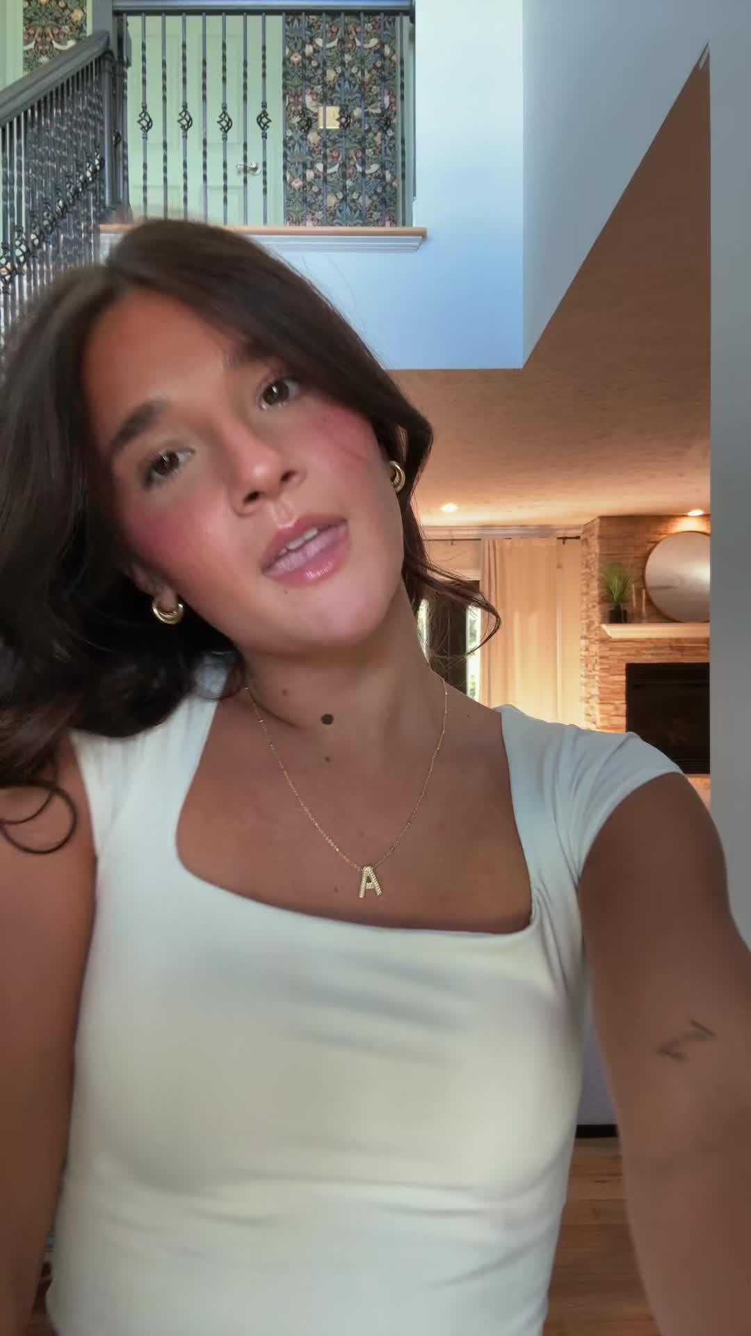 @🥂💗🪩🔥🎀