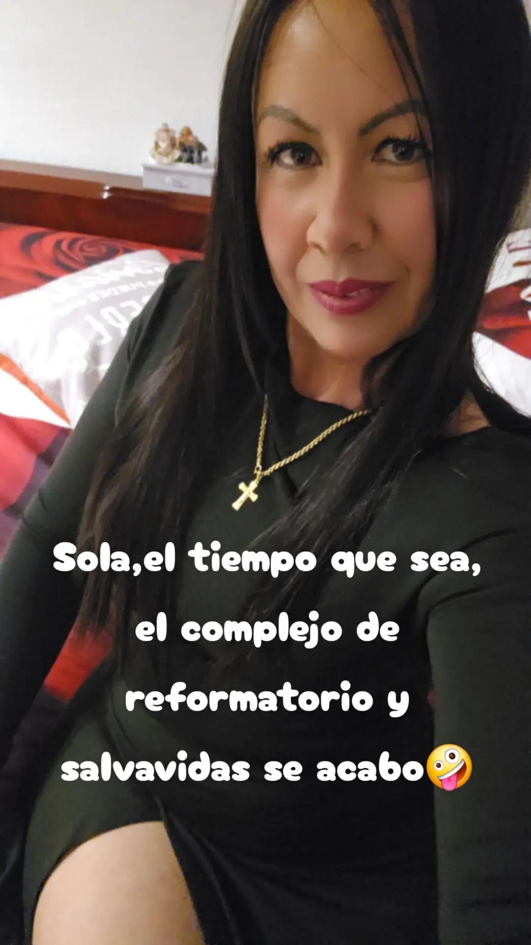 @⚡️🌩RAYO DE SOL🌤🌞