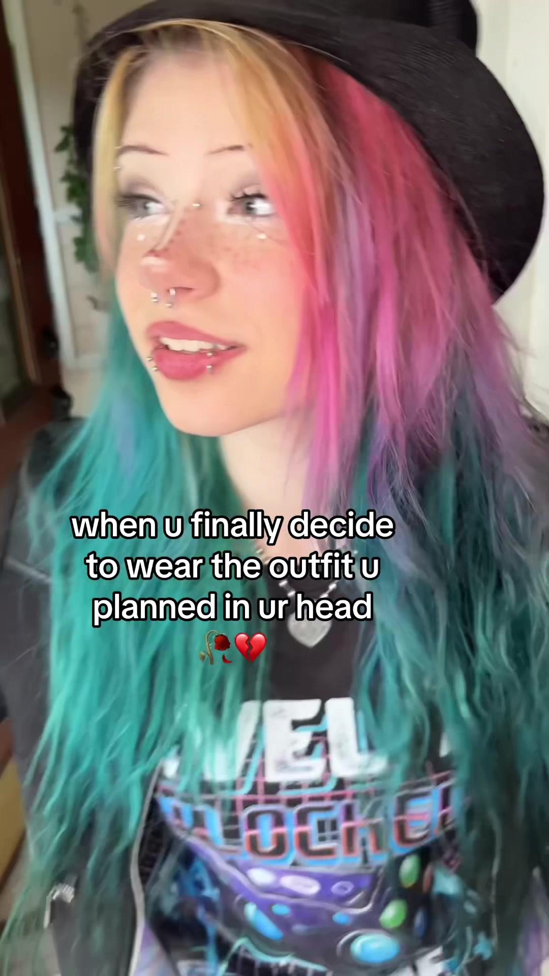 @BRAiNROT
