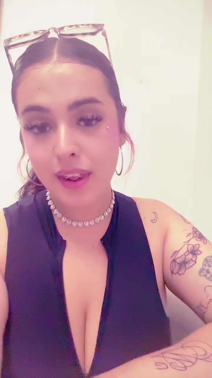 @23lagigii