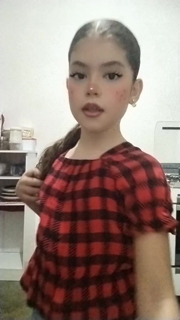 @💎❄️ Cec&iacute;lia ❄️💎