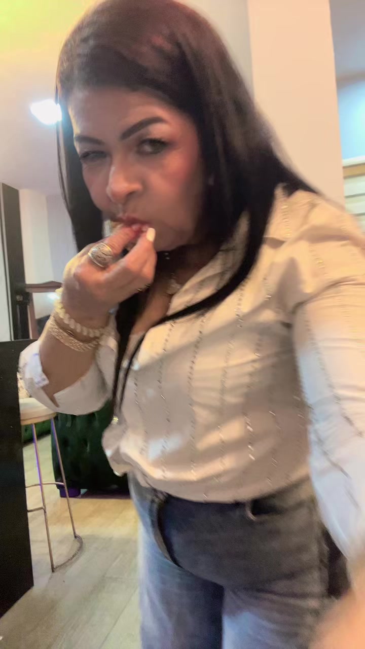 @Elsi&ensp;Mariana&ensp;Vera&ensp;Choez