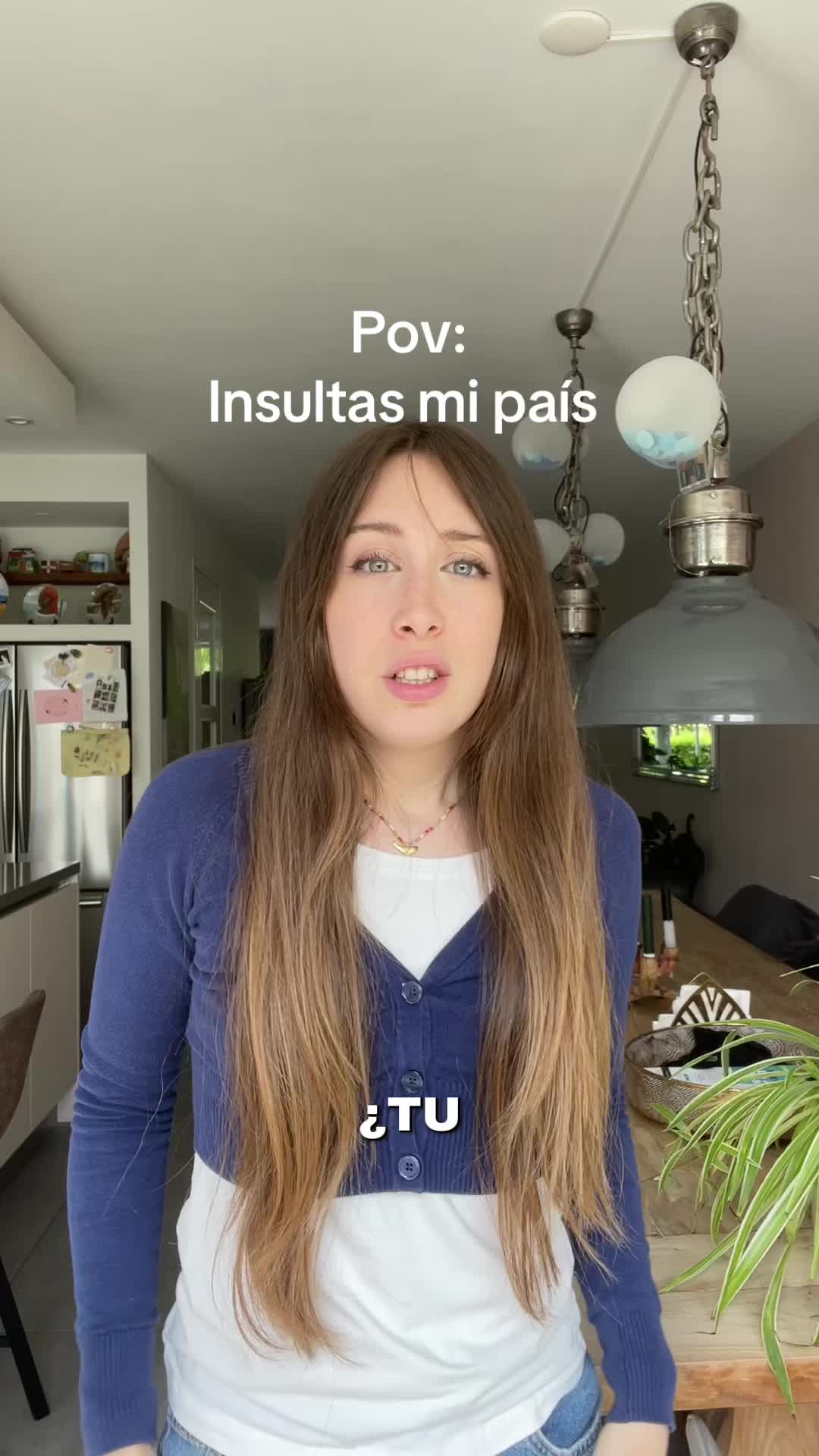 @belliezmm