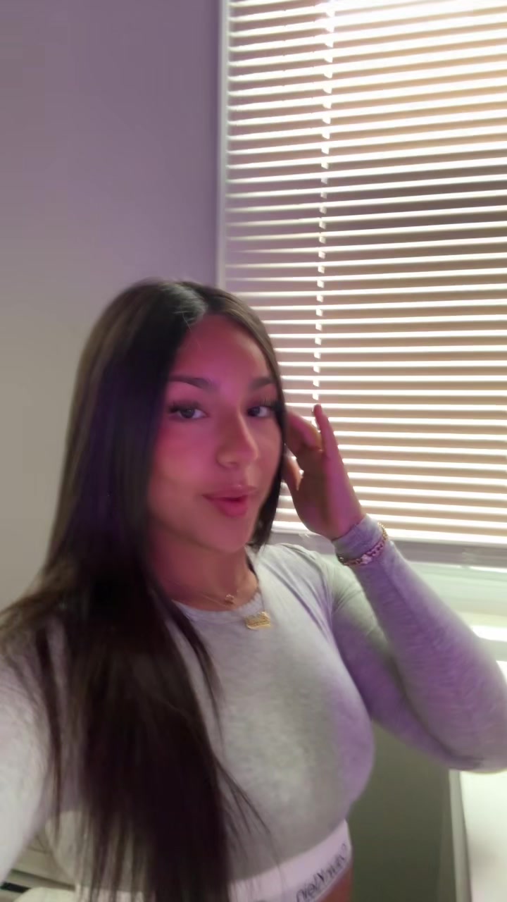 @Ainhoa