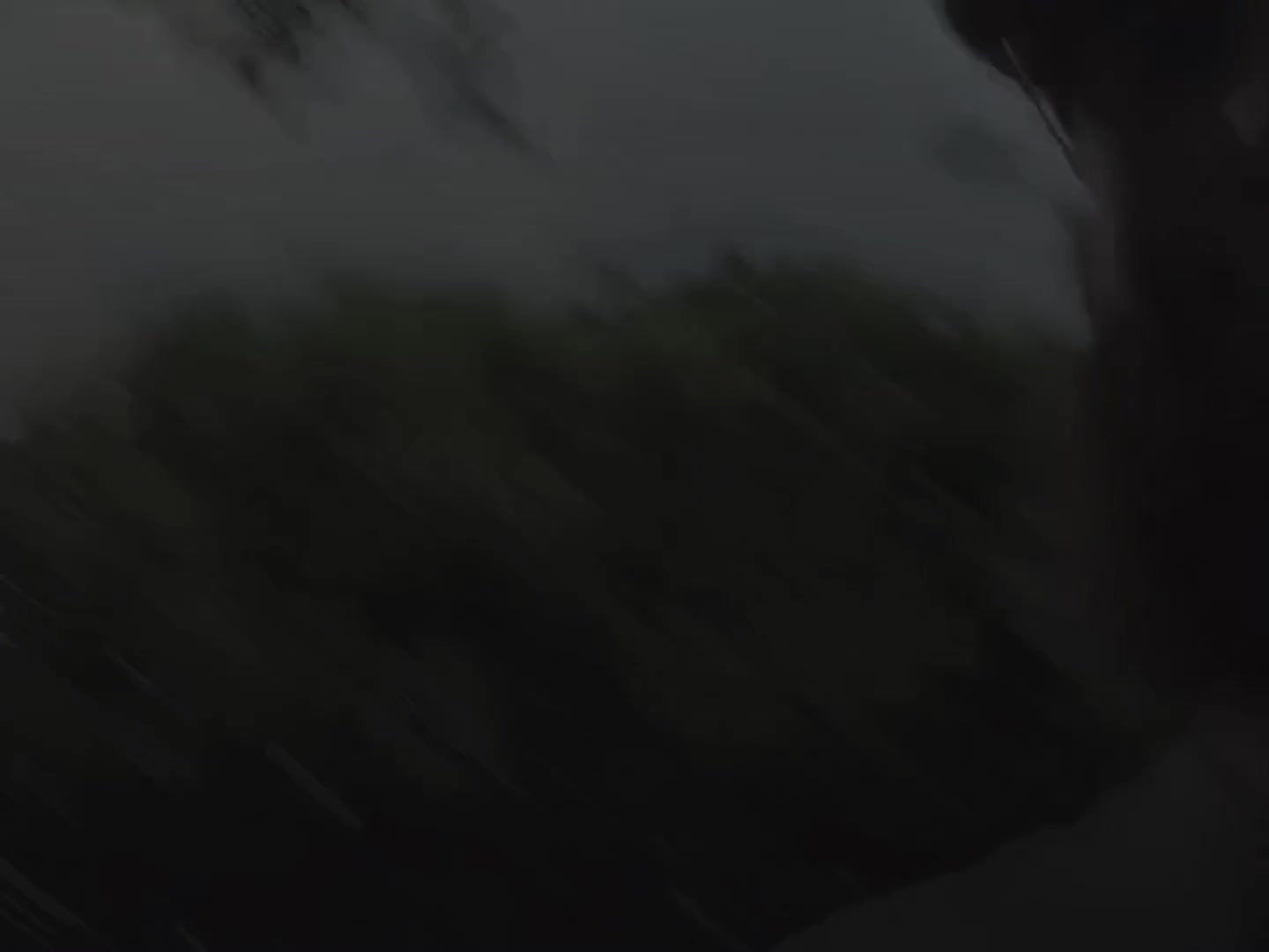@𝟔𝟔𝔁