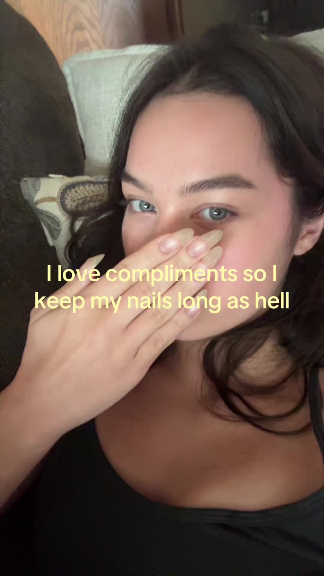@Kitten