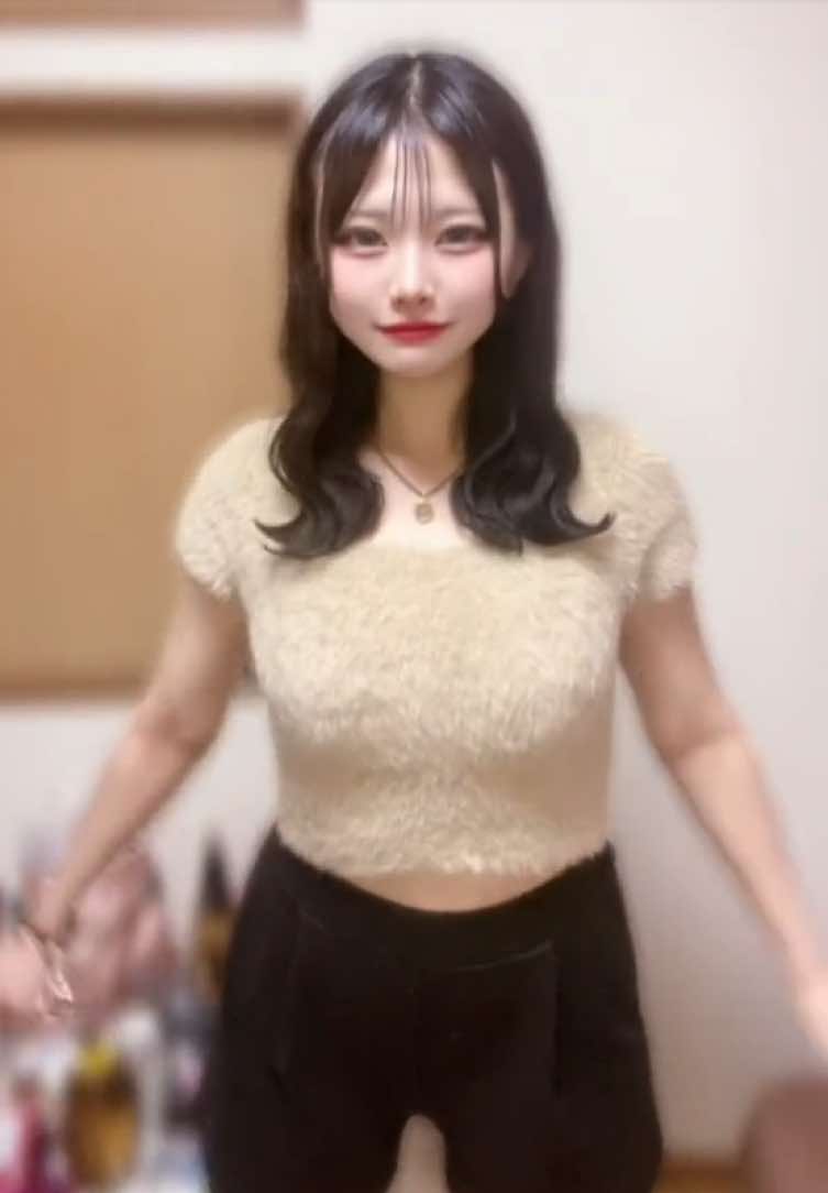 @ゆーちゃん&deg;ʚ🎀ɞ&deg;