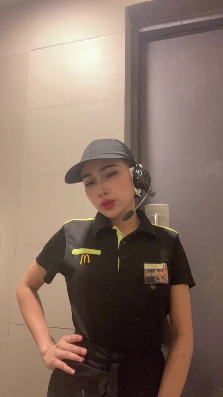 @sarcoljasmine_