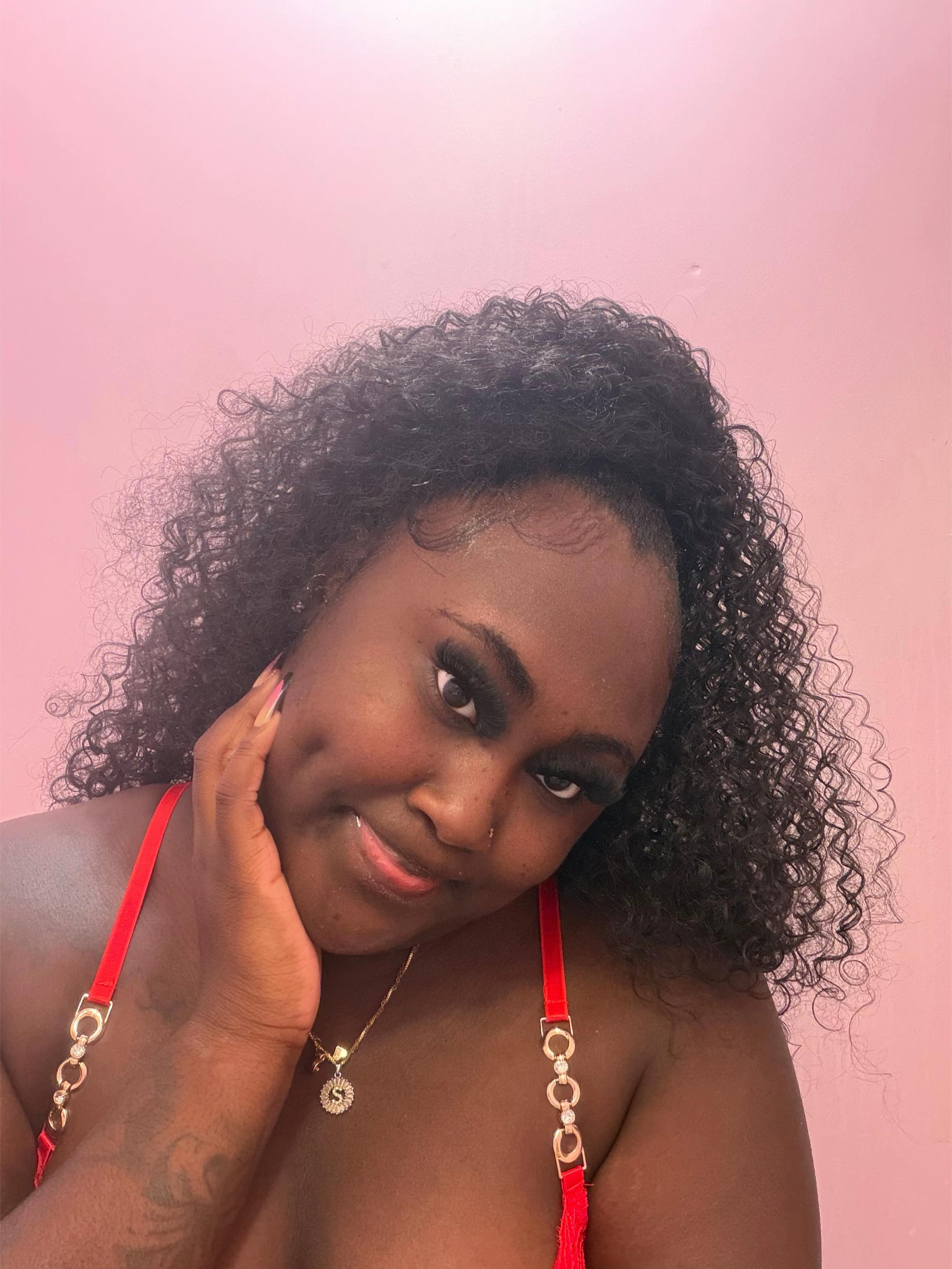 @Melanin.monrose_