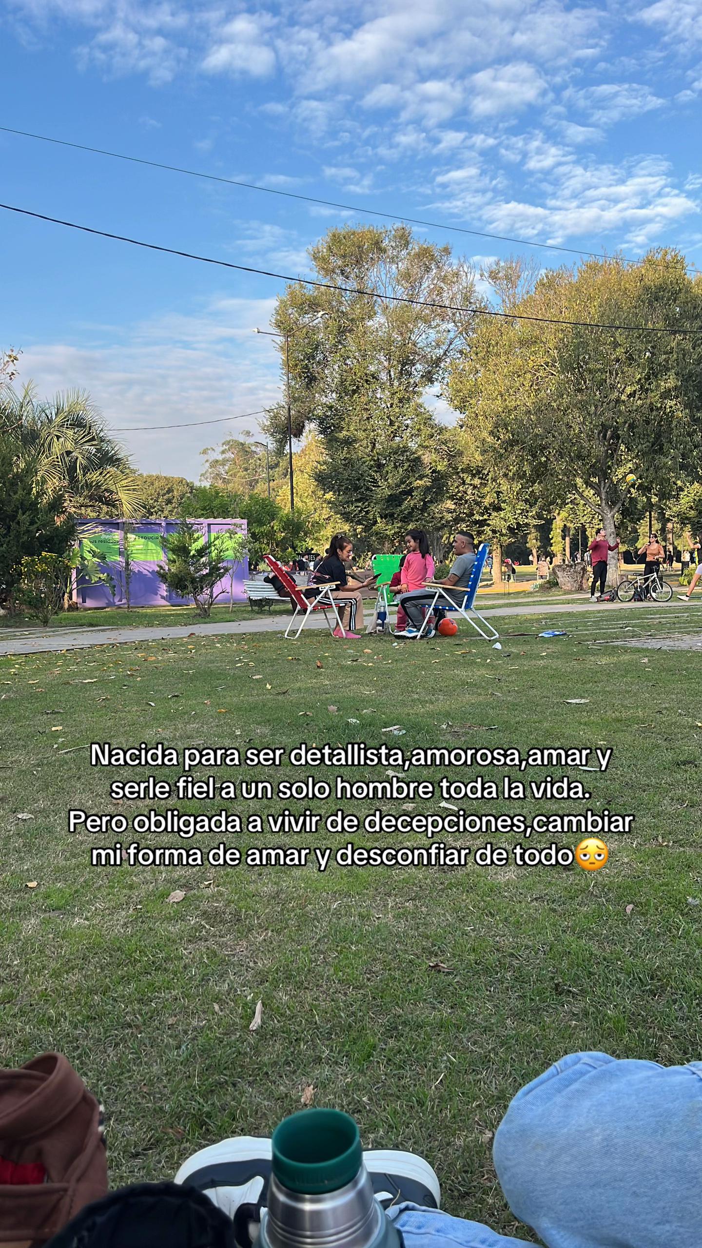 @Candela💜