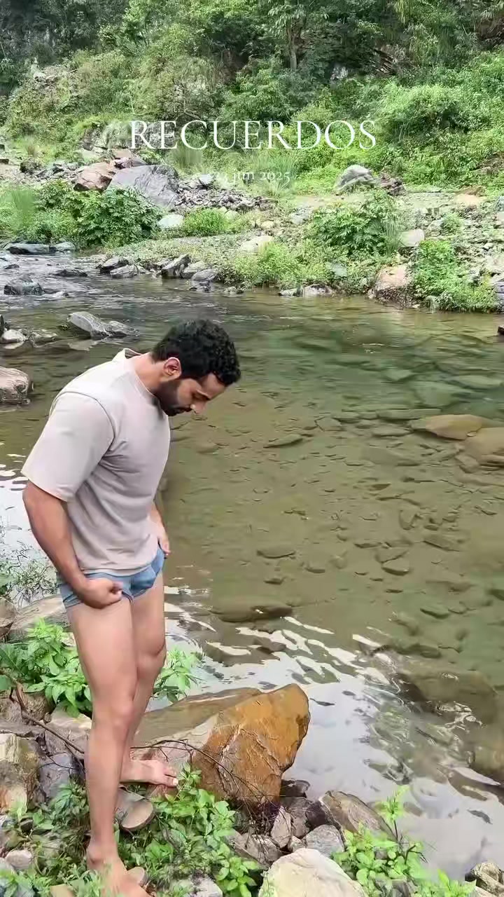 @Anand_Ramola