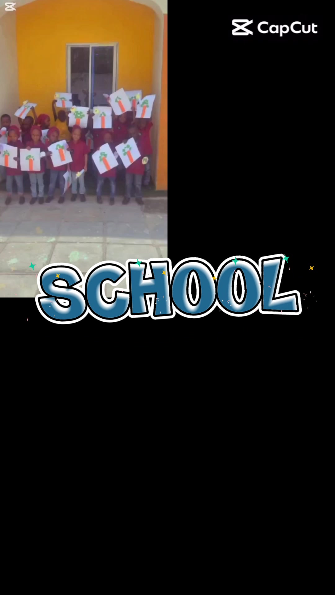 @Wonder Steps Academy