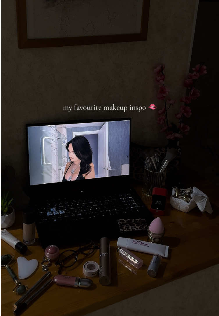 @𝓇𝒾𝓇𝒾💫
