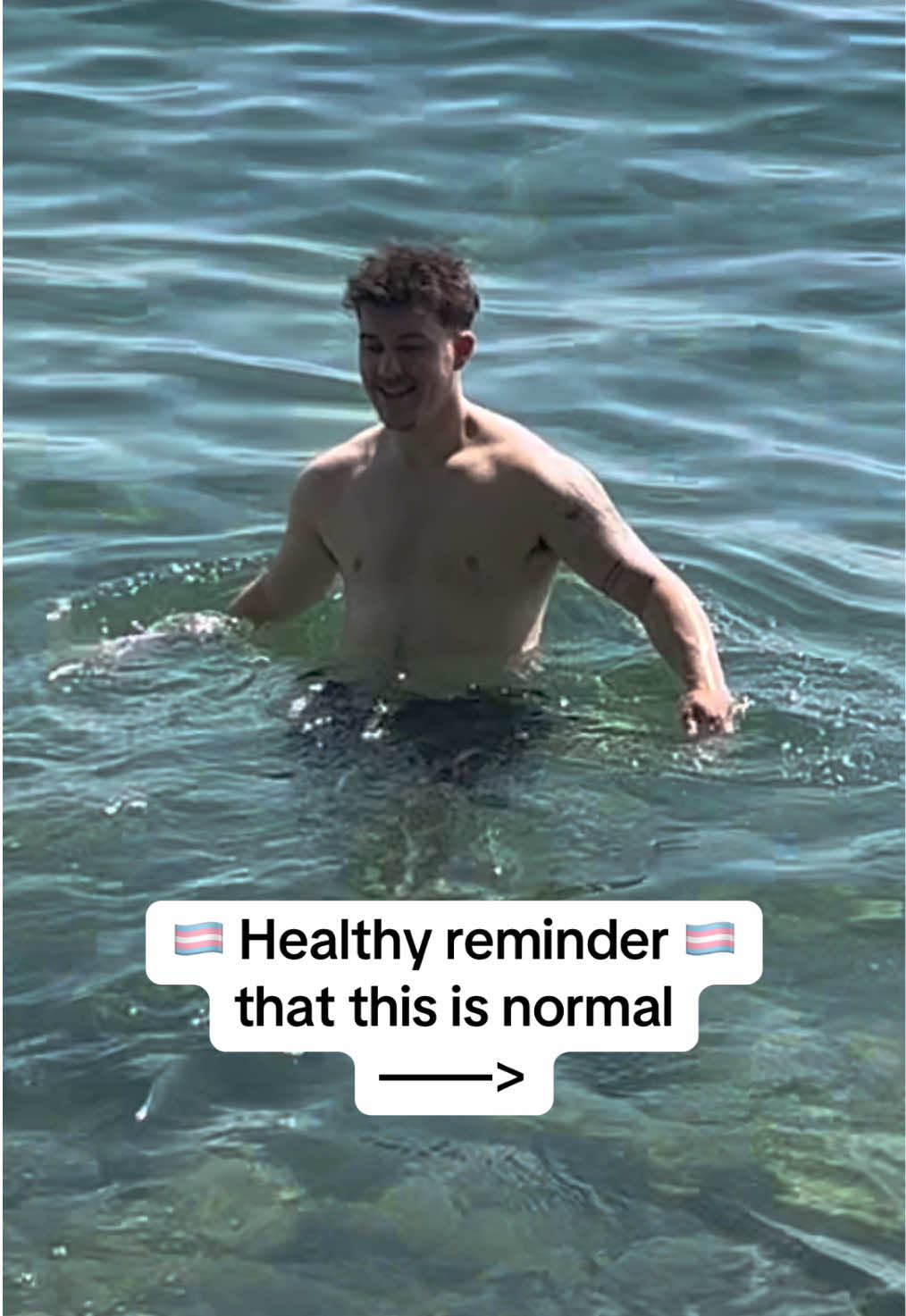 @eliah.mp4