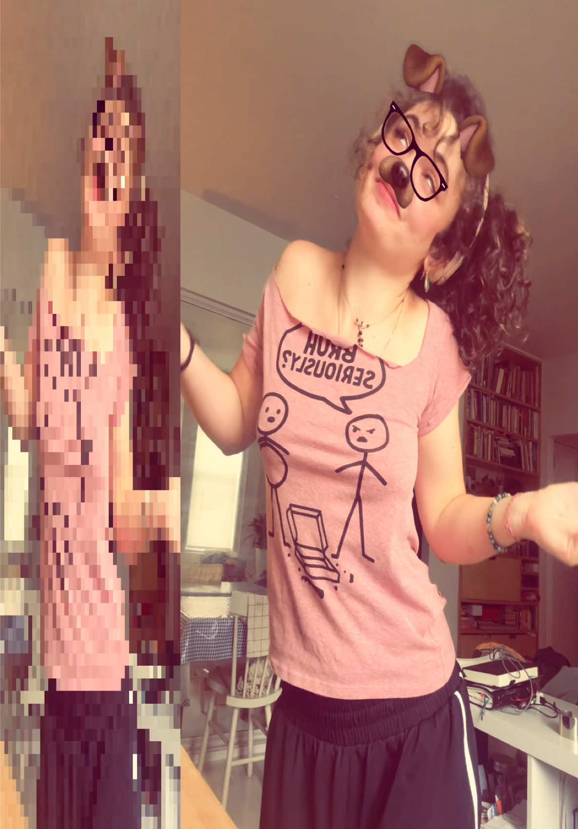 @maicamaicamaicamikey