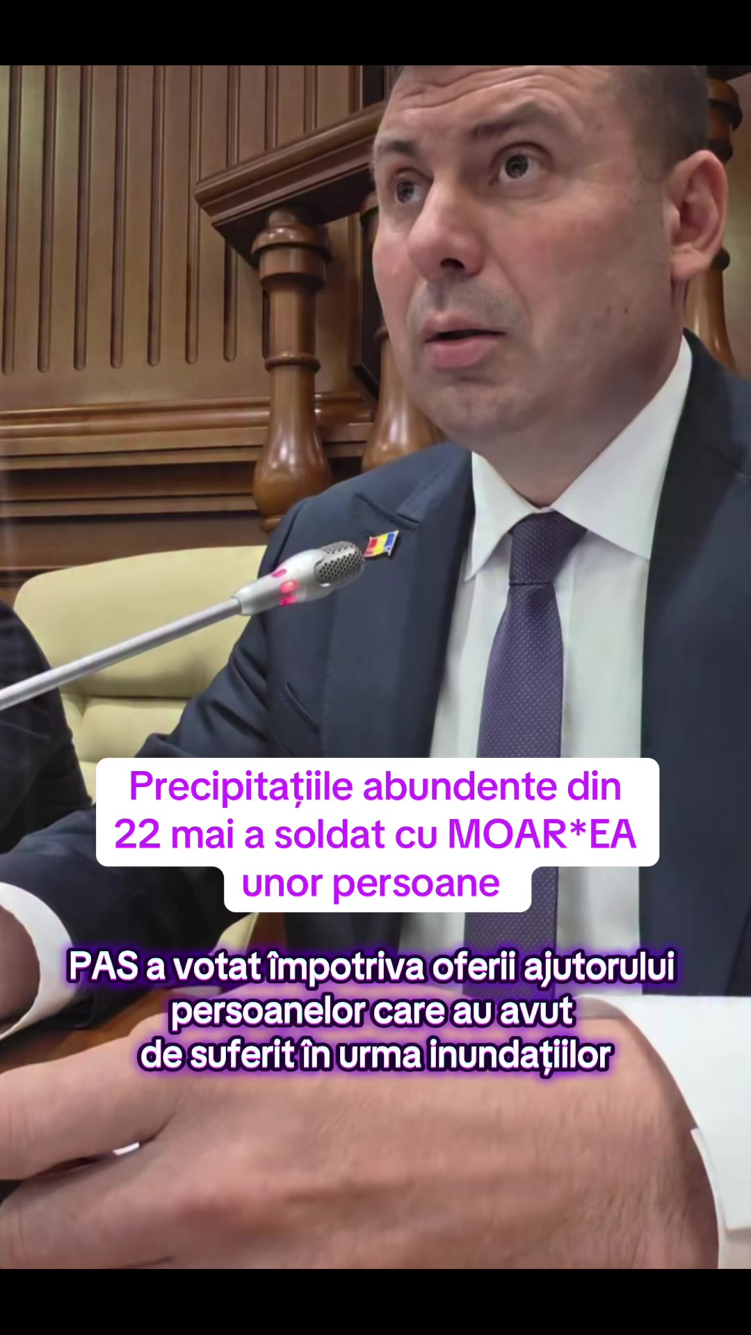 @Oamenii Europei